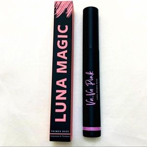 LUNA MAGIC LASH PRIMER